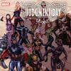 A.X.E.: Judgment Day (2022) #5