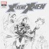 X-Treme X-Men (2022) #1 (Variant)
