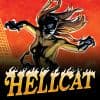 Hellcat (2023)