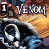 Venom: Lethal Protector II (2023) #1 (Variant)