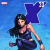 X-23: Innocence Lost (Trade Paperback)