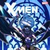 X-Men: The Curse Is Broken (Trade Paperback)