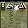 Punisher Max (2004) #53