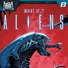 Aliens: What If...? (2024) #2 (Variant)