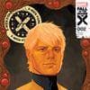 X-Men: Forever (2024) #2 (Variant)