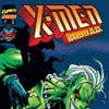 X-Men 2099 (1993) #21