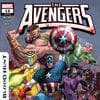 Avengers (2023) #14