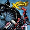 X-Force (2024) #2 (Variant)
