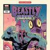 Beastly Buddies Infinity Comic (2024) #1
