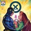 X-Men (2021) #35 (Variant)