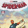 Your Friendly Neighborhood Spider-Man (2024) #1 (Variant)