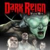 Dark Reign: Made Men - Spymaster (2009) #4