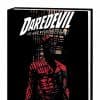 DAREDEVIL VOL. 4 HC (2005)