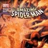 Amazing Spider-Man Digital (2009) #17