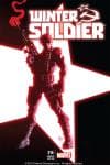 Winter Soldier (2012) #16 (Deodato Variant) cover