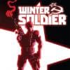Winter Soldier (2012) #16 (Deodato Variant)