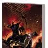 WINTER SOLDIER VOL. 3: BLACK WIDOW HUNT TPB (Trade Paperback)