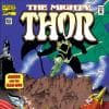 Thor (1966) #483