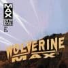 Wolverine Max (2012) #8