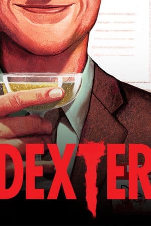 Dexter (2013)