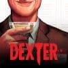 Dexter (2013)