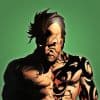 Daken
