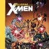 Wolverine & the X-Men (2011) #36
