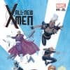 All-New X-Men (2012) #18 (Tedesco 80s Variant)