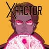 All-New X-Factor (2014) #3 (Mckelvie Variant)