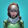 Rogue (Ultimate)