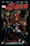 X-Men: The End - Dreamers & Demons (2004) #5 cover