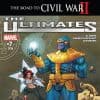 Ultimates (2015) #7
