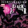 Black Panther (2005) #40