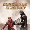 Guidebook to The Marvel Cinematic Universe - Marvel’s Guardians of the Galaxy (2016)