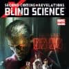 X-Men: Second Coming - Revelations: Blind Science (2010) #1