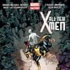 All-New X-Men (2012) #13