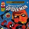 Untold Tales of Spider-Man (1995) #22