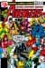 Avengers (1963) #181