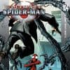 Ultimate Spider-Man (2000) #104