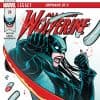 All-New Wolverine (2015) #28