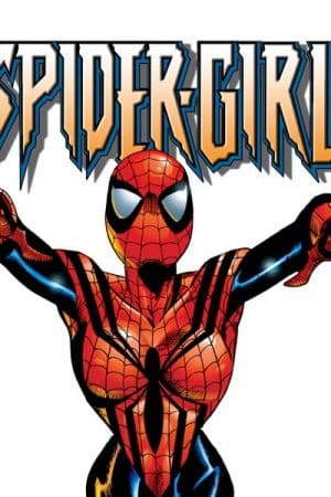 Spider-Girl (1998 - 2006)
