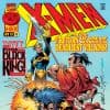 X-Men (1991) #63