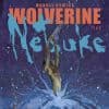 Wolverine: Netsuke (2002) #2