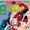 Web of Spider-Man Annual (1985) #7