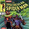 Peter Parker, the Spectacular Spider-Man (1976) #166