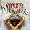 Wolverine Killing (1993) #1