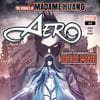 Aero (2019) #12