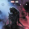 Alien (2021) #12 (Variant)