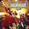 A.X.E.: Judgment Day (2022) #3
