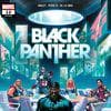 Black Panther (2021) #12
